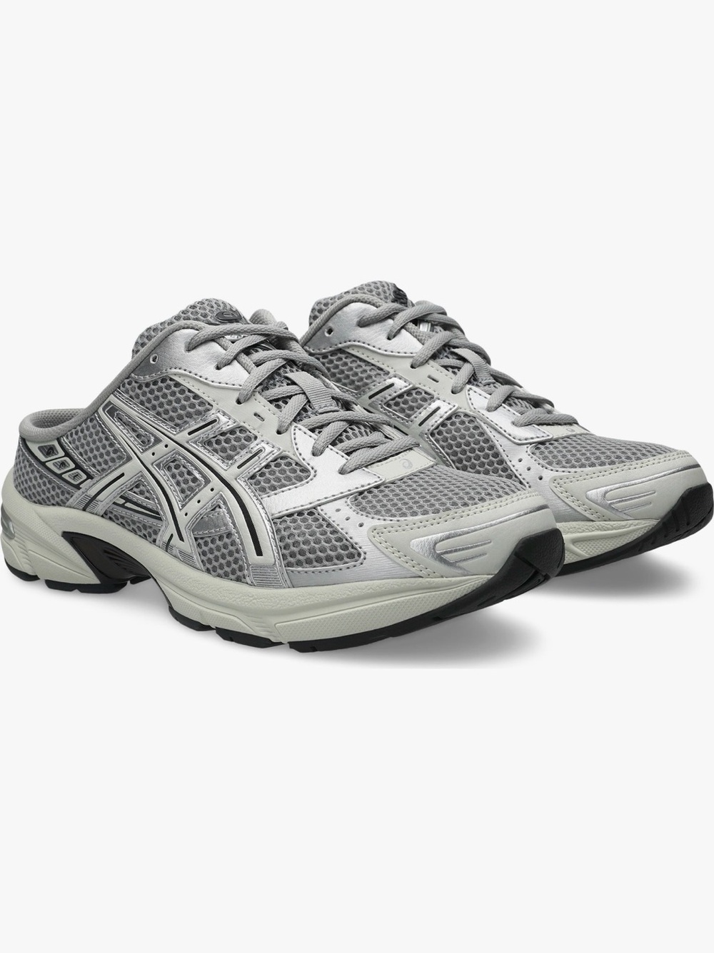 Asics GEL-1130 Mules